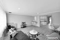 Property photo of 23 Windermere Way Greenfields WA 6210