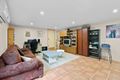 Property photo of 7 Celeste Place South Morang VIC 3752