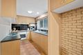 Property photo of 7 Celeste Place South Morang VIC 3752