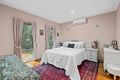 Property photo of 7 Celeste Place South Morang VIC 3752