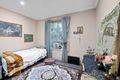 Property photo of 7 Celeste Place South Morang VIC 3752