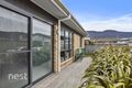 Property photo of 2/97 Tolosa Street Glenorchy TAS 7010