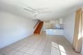 Property photo of 7/74A Powell Street Bowen QLD 4805