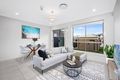 Property photo of 20 Amru Crescent Bardia NSW 2565