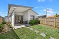 Property photo of 2/23 Moore Street Victoria Point QLD 4165