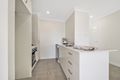 Property photo of 2/23 Moore Street Victoria Point QLD 4165
