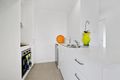 Property photo of 2/23 Moore Street Victoria Point QLD 4165