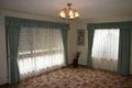 Property photo of 52 Beamish Street Warrnambool VIC 3280
