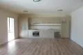 Property photo of 21/33 Albion Road Box Hill VIC 3128