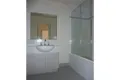 Property photo of 21/33 Albion Road Box Hill VIC 3128