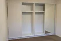 Property photo of 21/33 Albion Road Box Hill VIC 3128