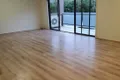 Property photo of 21/33 Albion Road Box Hill VIC 3128
