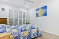 Property photo of 49/25 Owen Creek Road Forest Glen QLD 4556