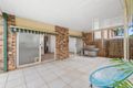 Property photo of 1/6 Burleigh Glen Court Burleigh Heads QLD 4220