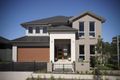 Property photo of 13 McKenzie Boulevard Gregory Hills NSW 2557