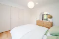 Property photo of 2/15 Axford Street Como WA 6152