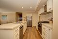 Property photo of 5 Nance Court Cobram VIC 3644