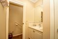 Property photo of 5 Nance Court Cobram VIC 3644
