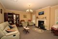 Property photo of 5 Nance Court Cobram VIC 3644