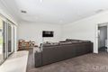 Property photo of 6 Dolomite Drive Mount Gambier SA 5290