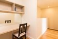 Property photo of 10/5 Mooltan Avenue Macquarie Park NSW 2113