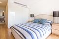 Property photo of 10/5 Mooltan Avenue Macquarie Park NSW 2113