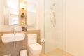 Property photo of 10/5 Mooltan Avenue Macquarie Park NSW 2113