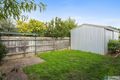 Property photo of 49A Grenville Grove Capel Sound VIC 3940