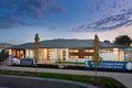 Property photo of 36 Riverside Boulevard Killara VIC 3691