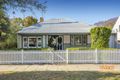 Property photo of 64 Forrest Street Fremantle WA 6160