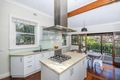 Property photo of 64 Forrest Street Fremantle WA 6160