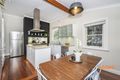 Property photo of 64 Forrest Street Fremantle WA 6160
