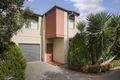 Property photo of 5/6 Richard Avenue Mitchell Park SA 5043