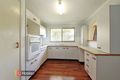 Property photo of 6 Charlock Road Bald Hills QLD 4036