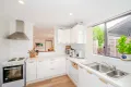 Property photo of 2/15 Axford Street Como WA 6152