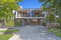 Property photo of 2/23 Pioneer Street Zillmere QLD 4034
