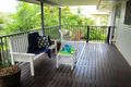Property photo of 9 Cuthbert Crescent Vincent QLD 4814