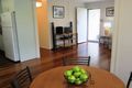 Property photo of 9 Cuthbert Crescent Vincent QLD 4814