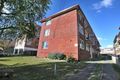 Property photo of 7/31 Alt Street Ashfield NSW 2131