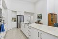 Property photo of 49/25 Owen Creek Road Forest Glen QLD 4556