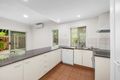 Property photo of 1/6 Burleigh Glen Court Burleigh Heads QLD 4220