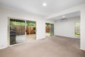 Property photo of 1/6 Burleigh Glen Court Burleigh Heads QLD 4220