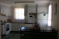 Property photo of 28 Scrivener Street Forbes NSW 2871