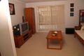 Property photo of 8 Glenwood Grove Horsley NSW 2530