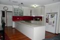 Property photo of 6 Rose Gum Place Casula NSW 2170