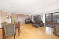 Property photo of 28/354-356 Liverpool Road Ashfield NSW 2131
