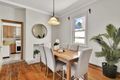 Property photo of 45 Darley Road Manly NSW 2095