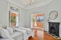 Property photo of 45 Darley Road Manly NSW 2095