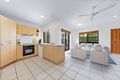 Property photo of LOT 23/16 Beach Road Cannonvale QLD 4802