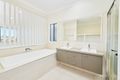 Property photo of 6A River Park Road Port Macquarie NSW 2444